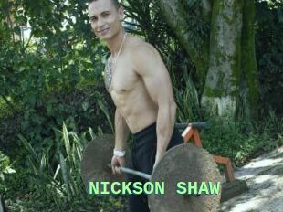 NICKSON_SHAW