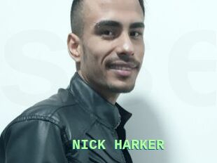 NICK_HARKER