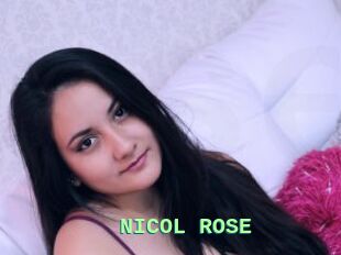 NICOL_ROSE