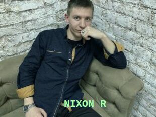 NIXON_R