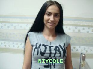 NIYCOLE