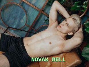 NOVAK_BELL