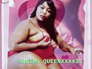 NUBIAN_QUEENXXxx35