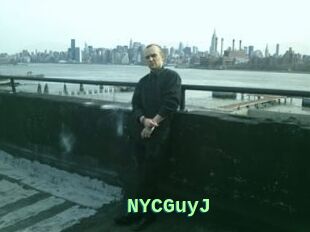 NYCGuyJ