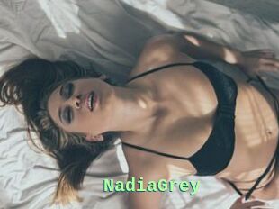 NadiaGrey