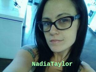 Nadia_Taylor