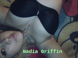 Nadia_Griffin