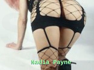 Nadia_Payne