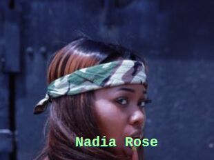 Nadia_Rose