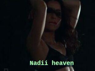 Nadii_heaven