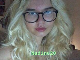 Nadine20