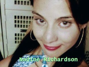 Nadine_Richardson