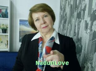 NadunLove