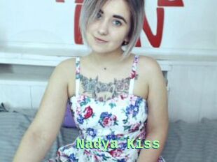 Nadya_Kiss