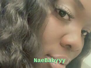 NaeBabyyy