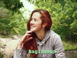 NagizaHop