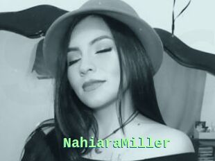 NahiaraMiller