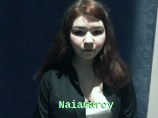 NaiaGarcy