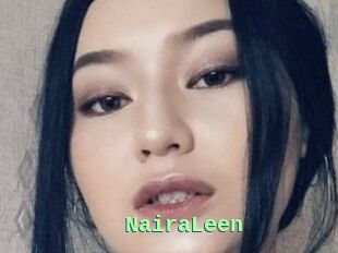 NairaLeen