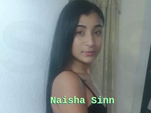 Naisha_Sinn