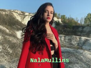 NalaMullins