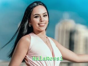 NalaRossi