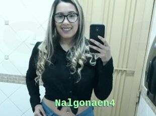 Nalgonaen4