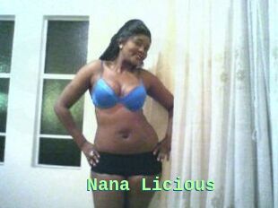 Nana_Licious