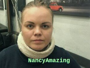 NancyAmazing