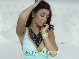 NancyBurton