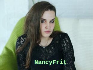 NancyFrit