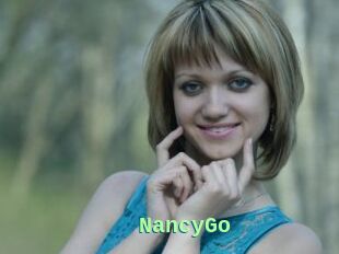 NancyGo