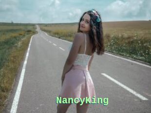 NancyKing