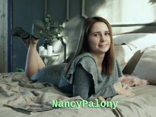 NancyPalony