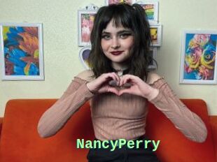 NancyPerry