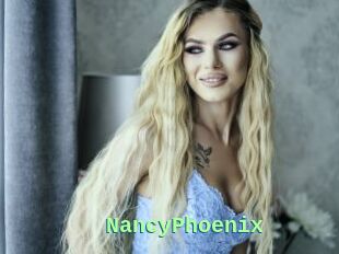 NancyPhoenix