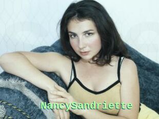 NancySandriette