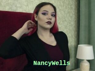 NancyWells