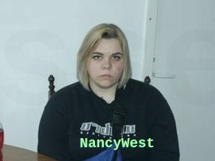 NancyWest