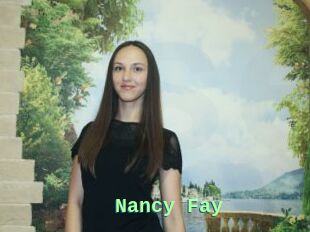 Nancy_Fay