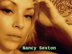 Nancy_Sexton