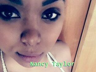 Nancy_Taylor