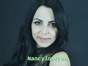 Nancyloveyou