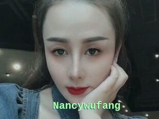 Nancywufang