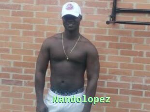 Nandolopez