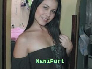 NaniPurt