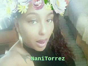 Nani_Torrez