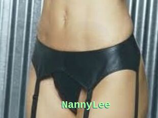 NannyLee