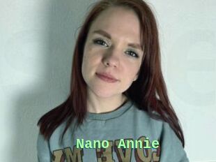 Nano_Annie