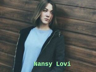 Nansy_Lovi